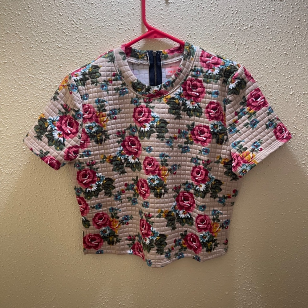 Women clothes - Picture 5 of 16